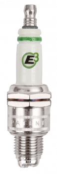 E3 DIAMONDFIRE SPARK PLUGS